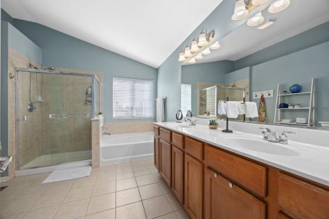 1863 Lake Bluff Lane Pingree Grove IL 60140