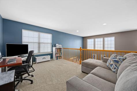 1863 Lake Bluff Lane Pingree Grove IL 60140