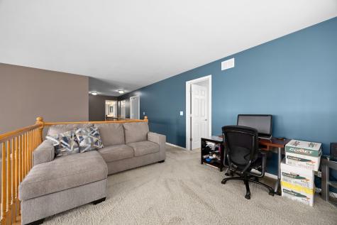 1863 Lake Bluff Lane Pingree Grove IL 60140