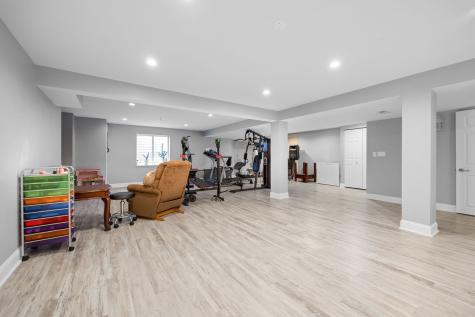 1863 Lake Bluff Lane Pingree Grove IL 60140