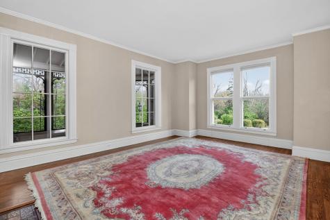 Lindenwald Lane Downers Grove IL 60515