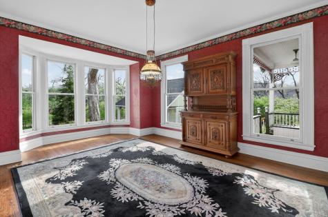 Lindenwald Lane Downers Grove IL 60515