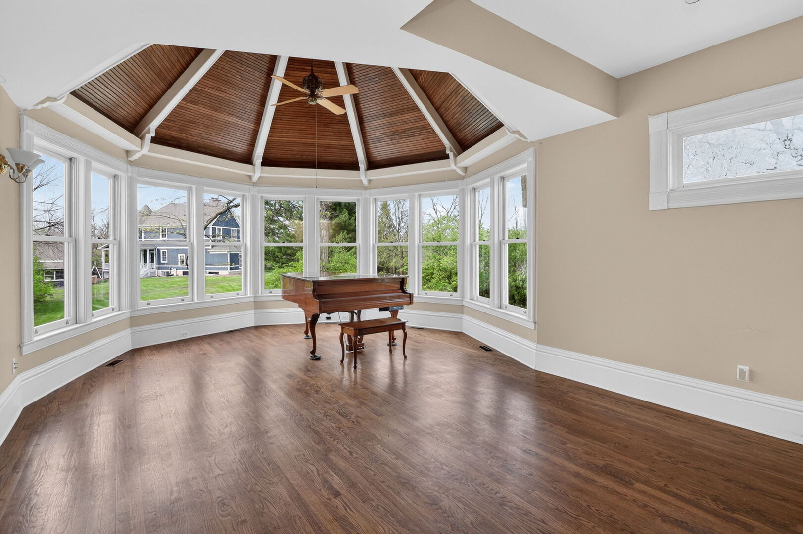 Lindenwald Lane Downers Grove IL 60515
