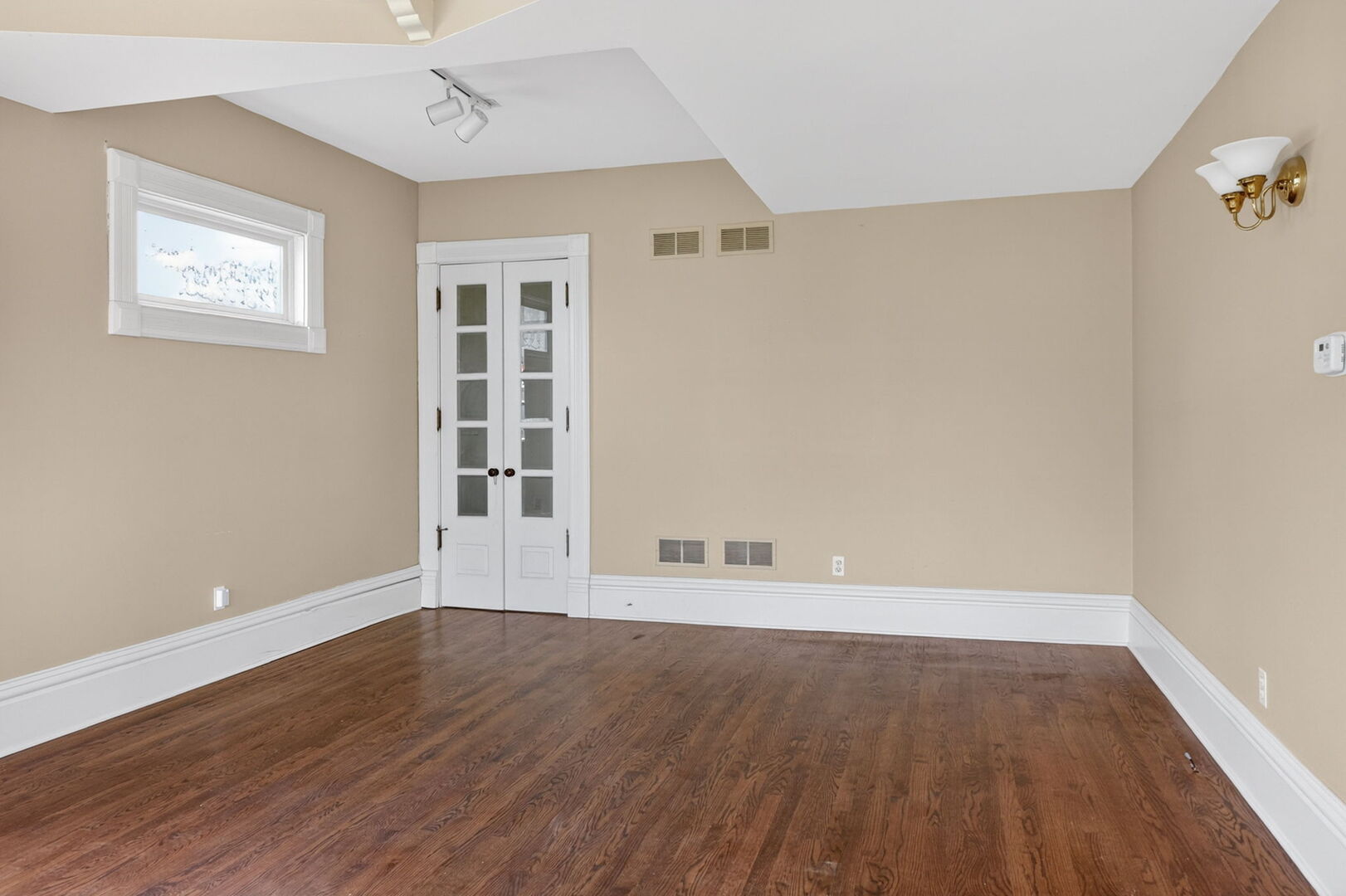 Lindenwald Lane Downers Grove IL 60515