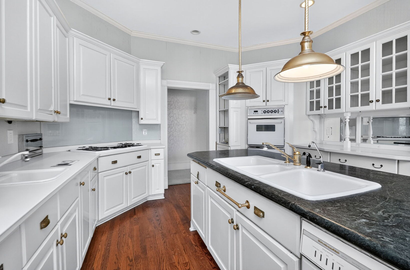 Lindenwald Lane Downers Grove IL 60515