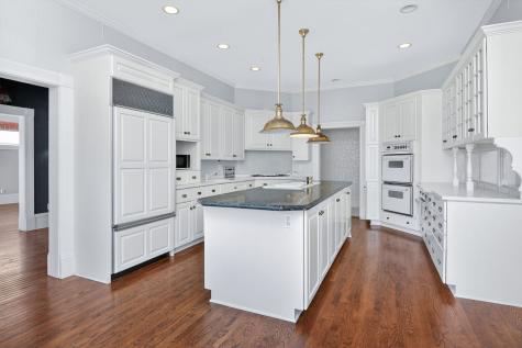 Lindenwald Lane Downers Grove IL 60515