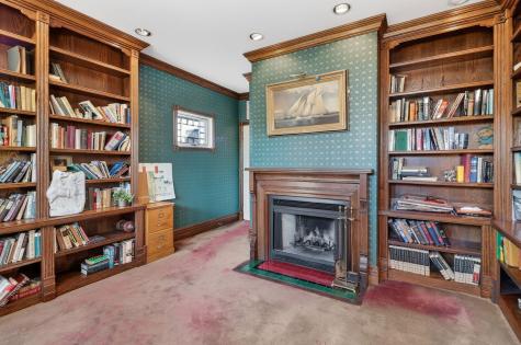Lindenwald Lane Downers Grove IL 60515