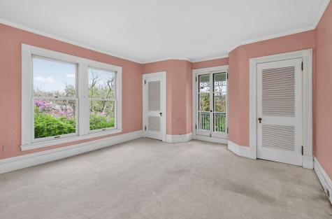 Lindenwald Lane Downers Grove IL 60515
