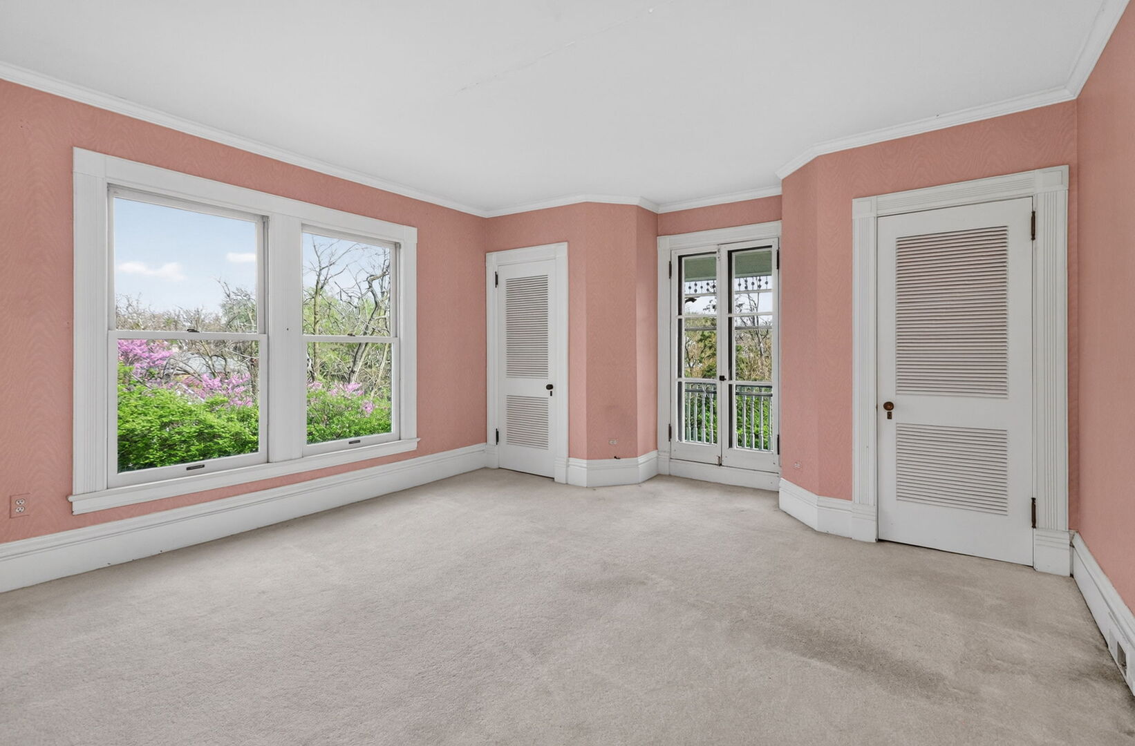 Lindenwald Lane Downers Grove IL 60515
