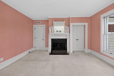 Lindenwald Lane Downers Grove IL 60515