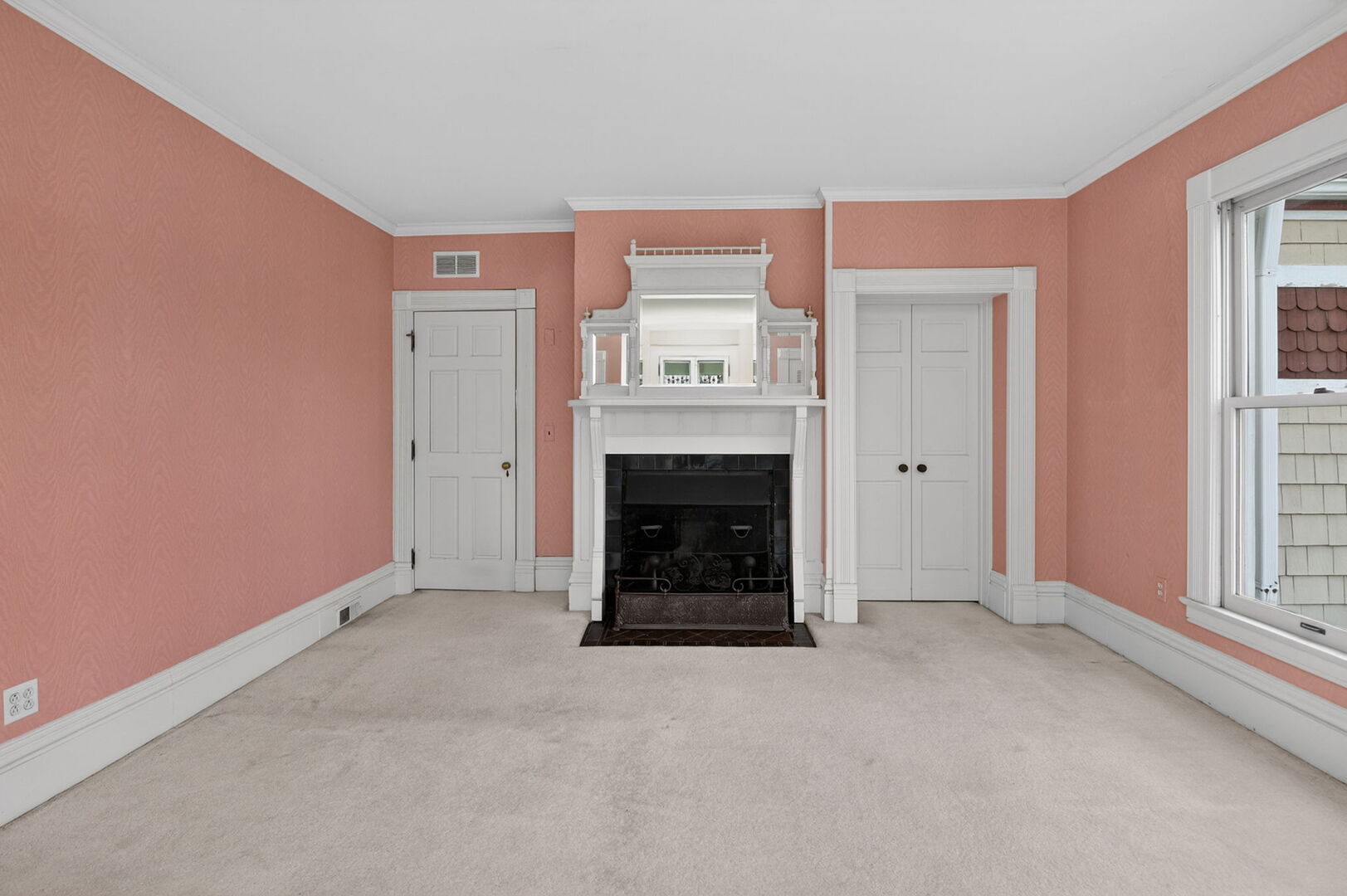 Lindenwald Lane Downers Grove IL 60515