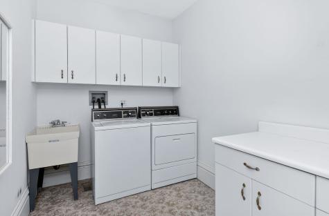 Lindenwald Lane Downers Grove IL 60515