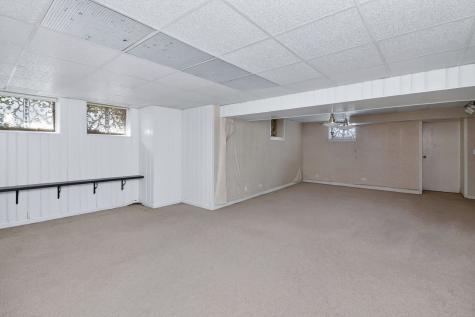 Lindenwald Lane Downers Grove IL 60515
