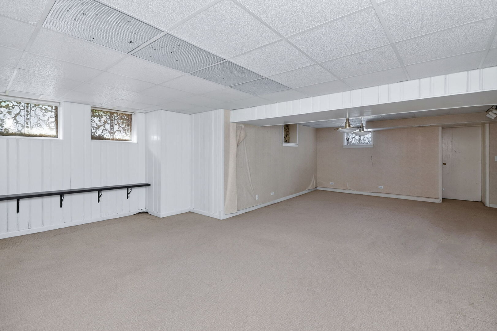 Lindenwald Lane Downers Grove IL 60515