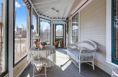 Lindenwald Lane Downers Grove IL 60515