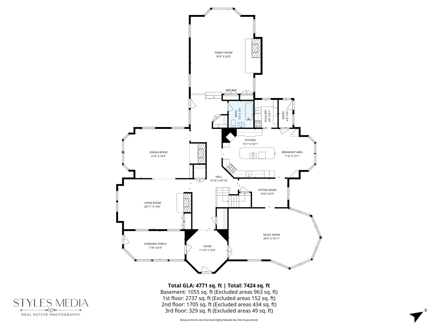 Lindenwald Lane Downers Grove IL 60515