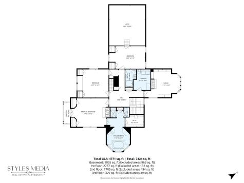 Lindenwald Lane Downers Grove IL 60515