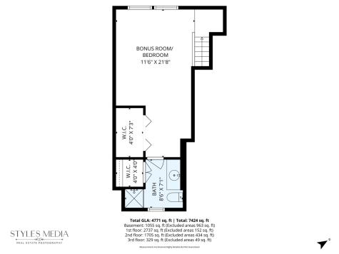 Lindenwald Lane Downers Grove IL 60515