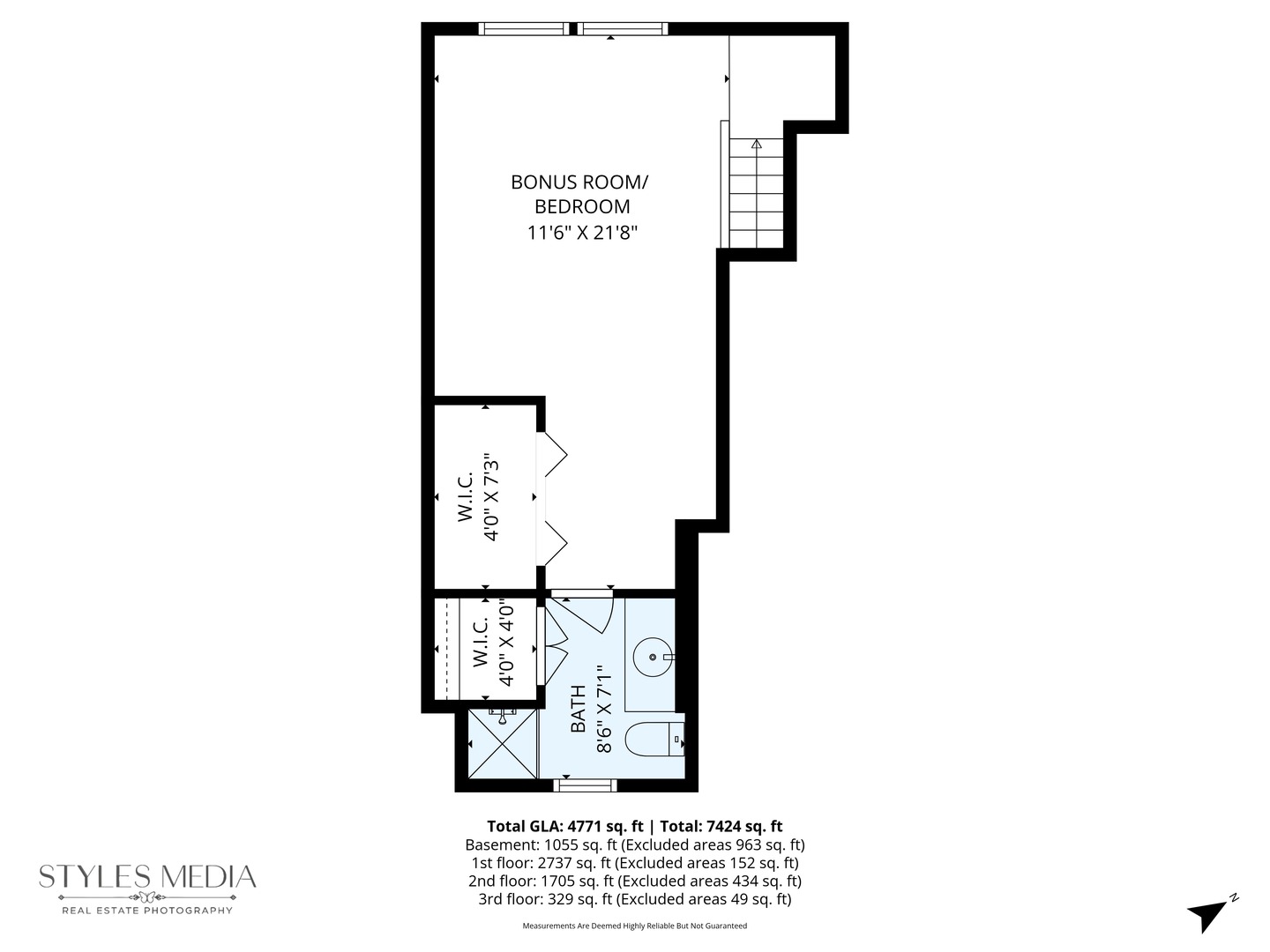 Lindenwald Lane Downers Grove IL 60515