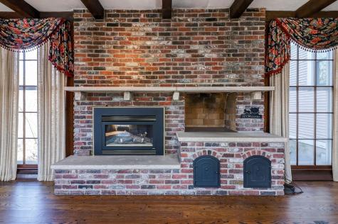 Lindenwald Lane Downers Grove IL 60515