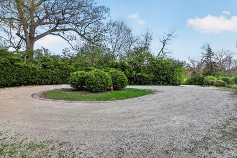 Lindenwald Lane Downers Grove IL 60515