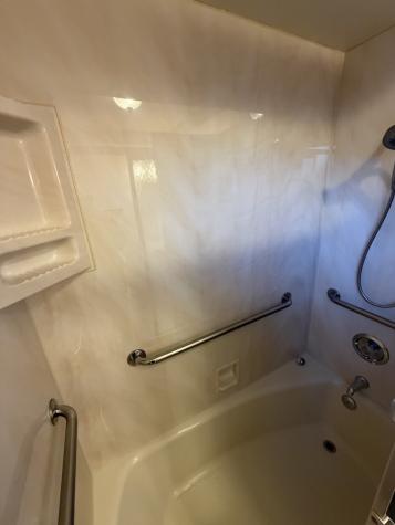 2410 East Northwood Court Arlington Heights IL 60004