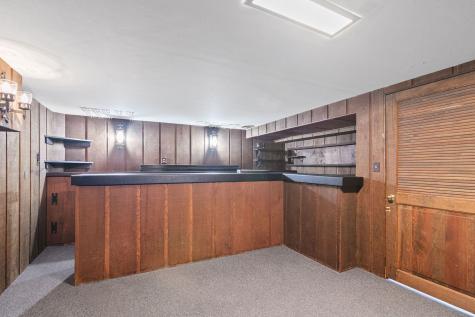 2410 East Northwood Court Arlington Heights IL 60004