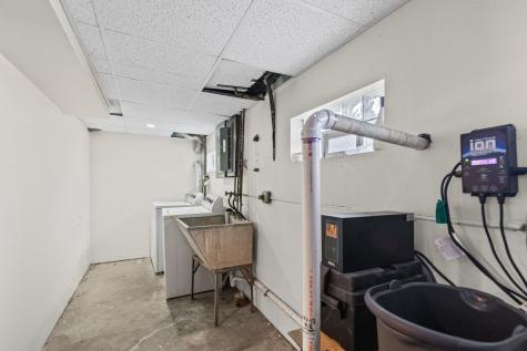 2410 East Northwood Court Arlington Heights IL 60004