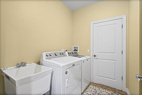 1907 Lynn Circle Libertyville IL 60048