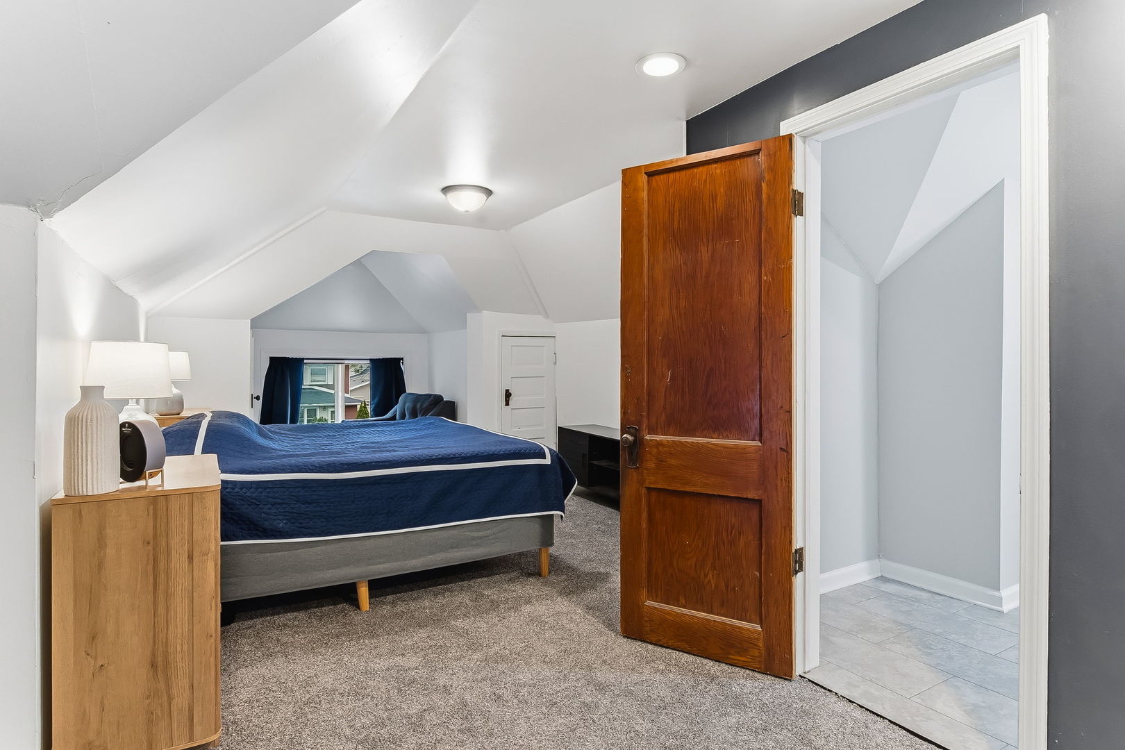 12633 Maple Avenue Blue Island IL 60406