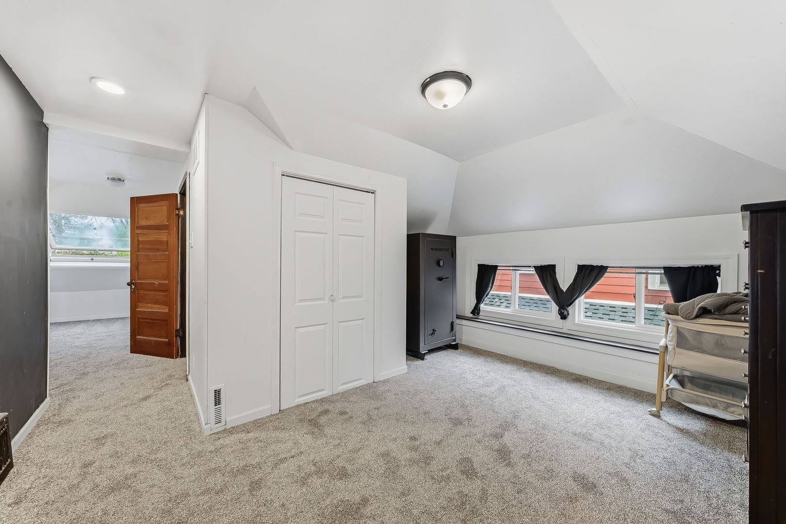 12633 Maple Avenue Blue Island IL 60406