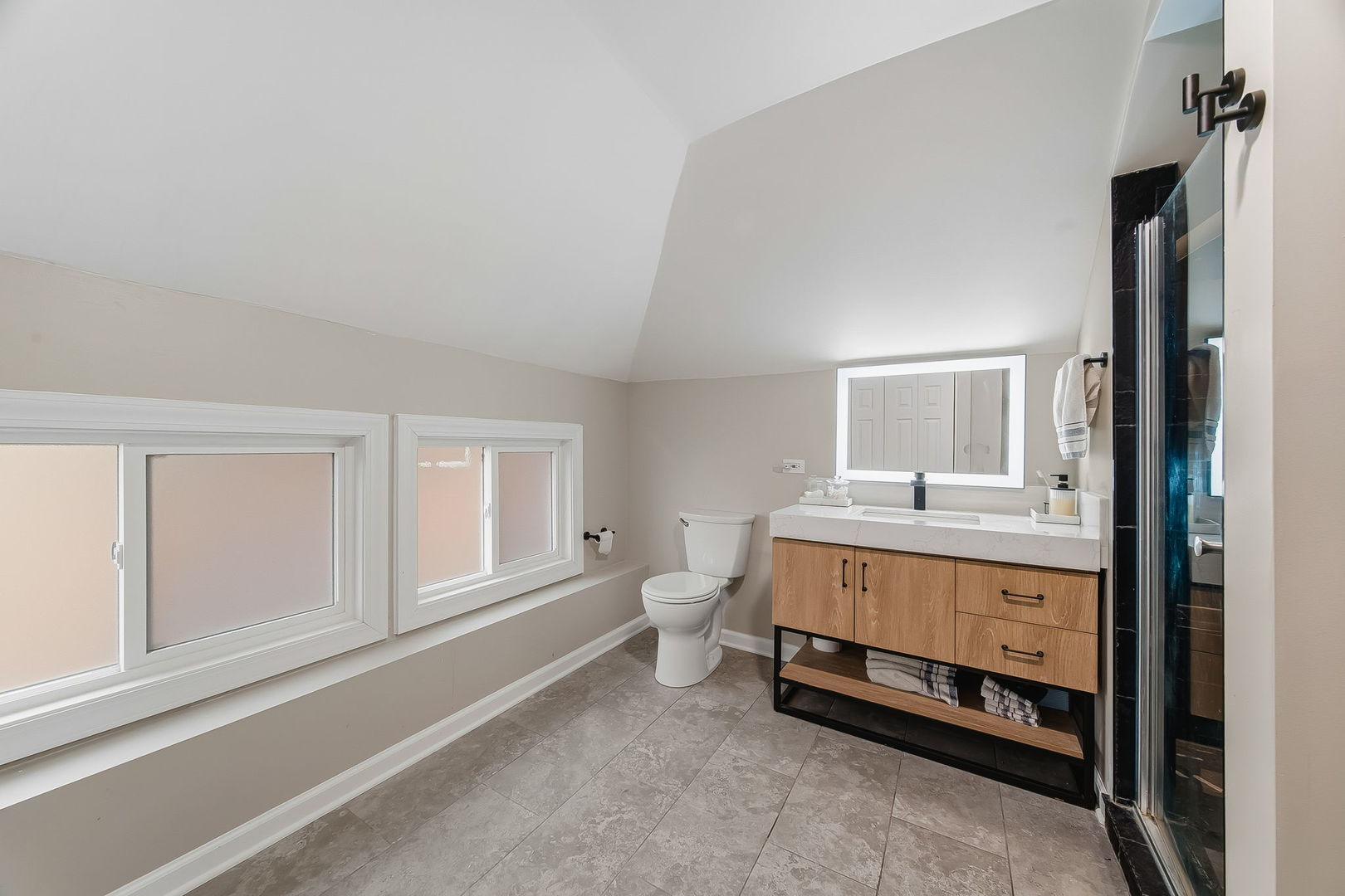 12633 Maple Avenue Blue Island IL 60406