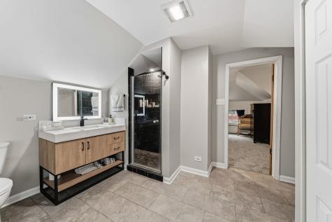 12633 Maple Avenue Blue Island IL 60406