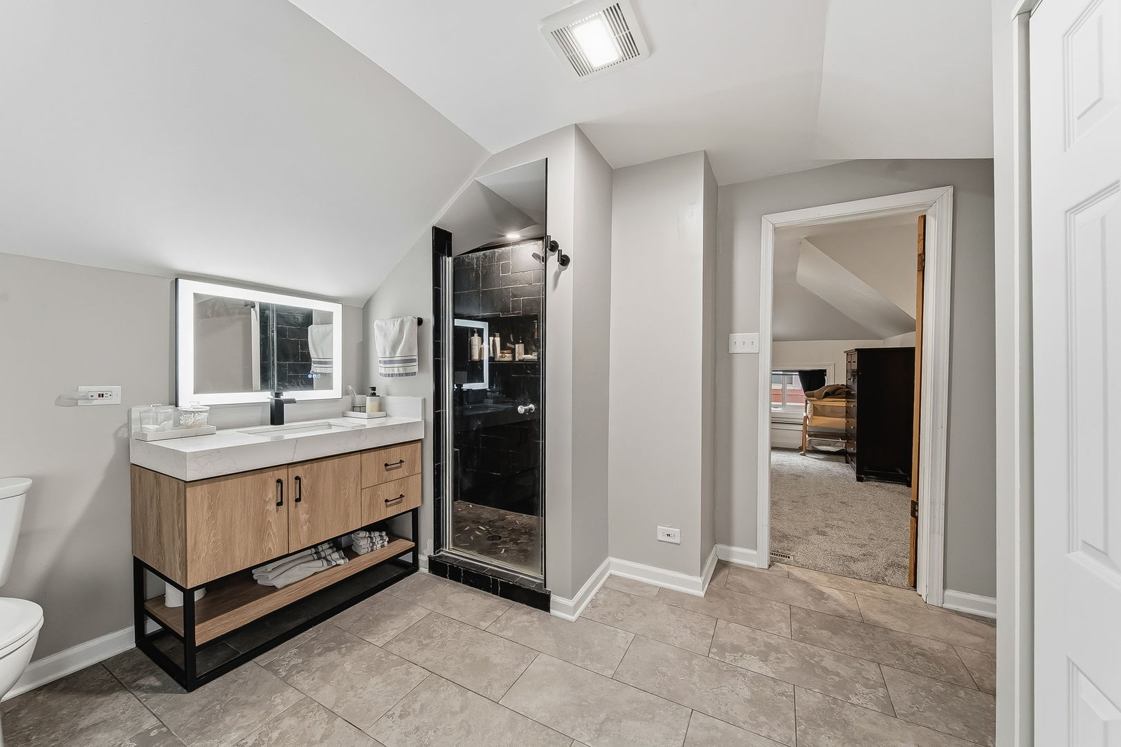 12633 Maple Avenue Blue Island IL 60406