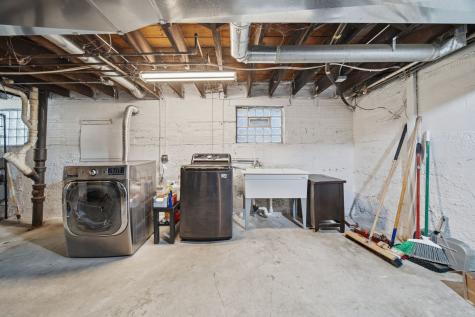 12633 Maple Avenue Blue Island IL 60406