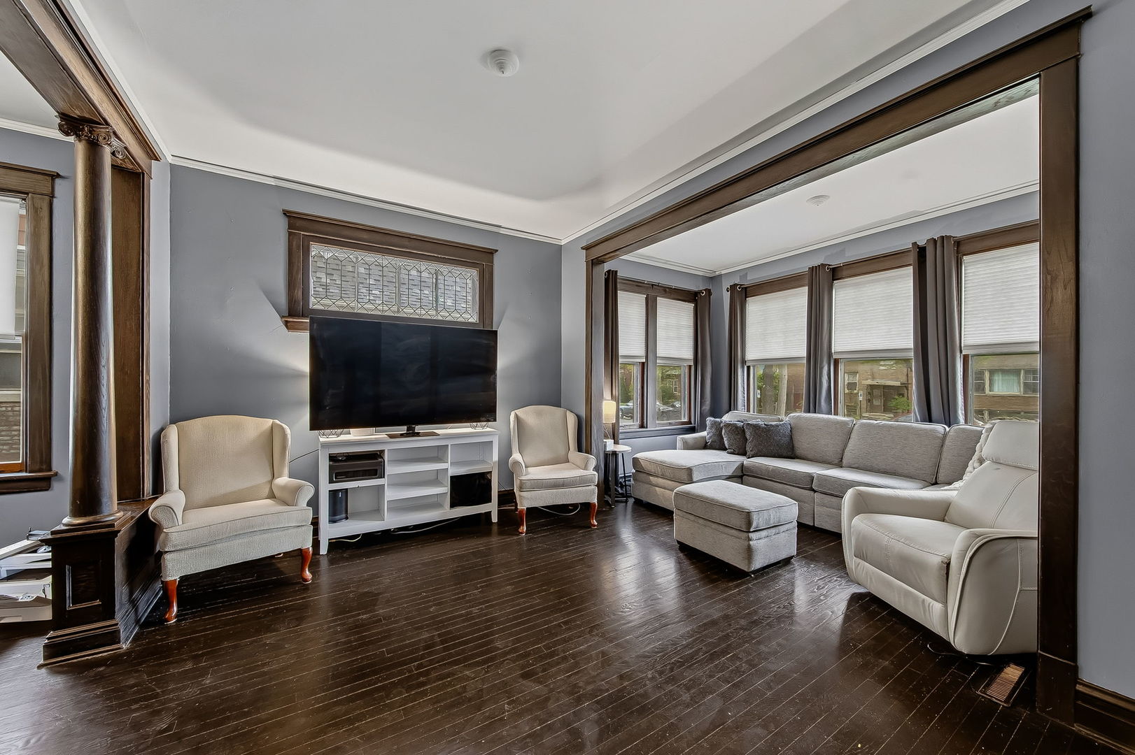 12633 Maple Avenue Blue Island IL 60406