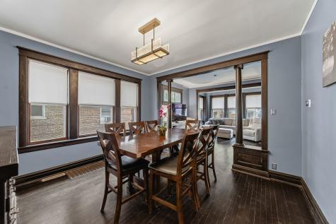 12633 Maple Avenue Blue Island IL 60406