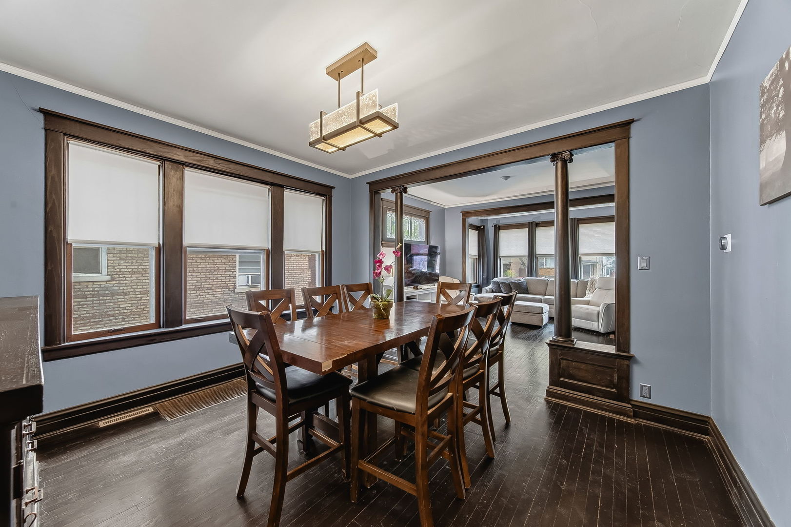 12633 Maple Avenue Blue Island IL 60406