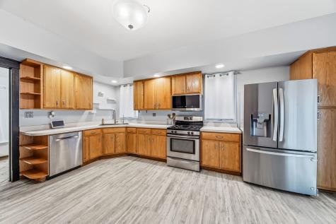12633 Maple Avenue Blue Island IL 60406