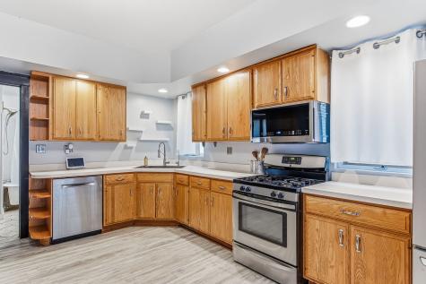 12633 Maple Avenue Blue Island IL 60406