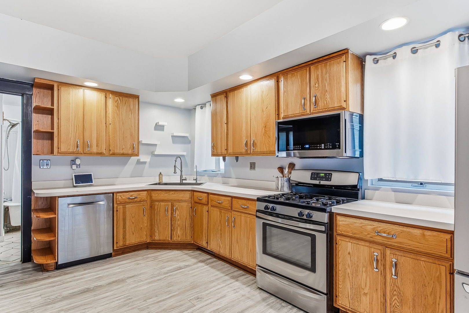 12633 Maple Avenue Blue Island IL 60406