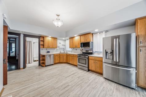 12633 Maple Avenue Blue Island IL 60406