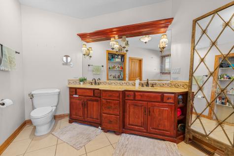 208 Sawgrass Drive Palos Heights IL 60463