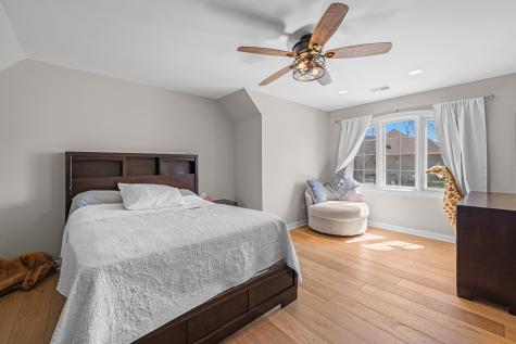 208 Sawgrass Drive Palos Heights IL 60463