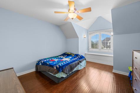 208 Sawgrass Drive Palos Heights IL 60463
