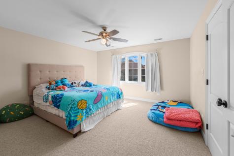 208 Sawgrass Drive Palos Heights IL 60463