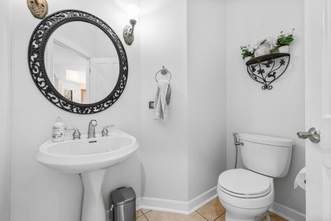 208 Sawgrass Drive Palos Heights IL 60463