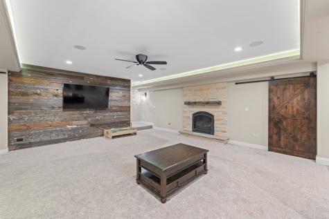 208 Sawgrass Drive Palos Heights IL 60463