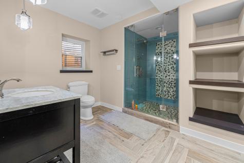 208 Sawgrass Drive Palos Heights IL 60463