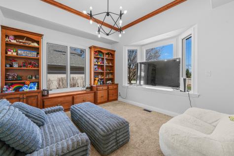 208 Sawgrass Drive Palos Heights IL 60463